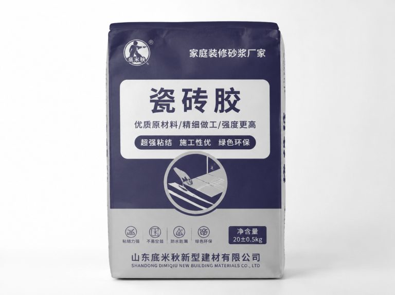 环保聚合物特种砂浆