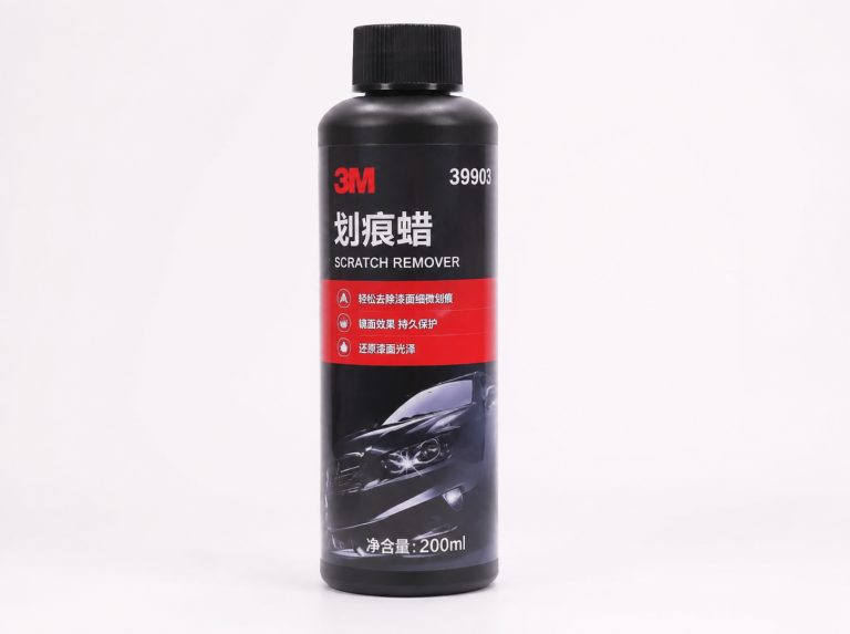 汽车底盘异响检修与底盘整备